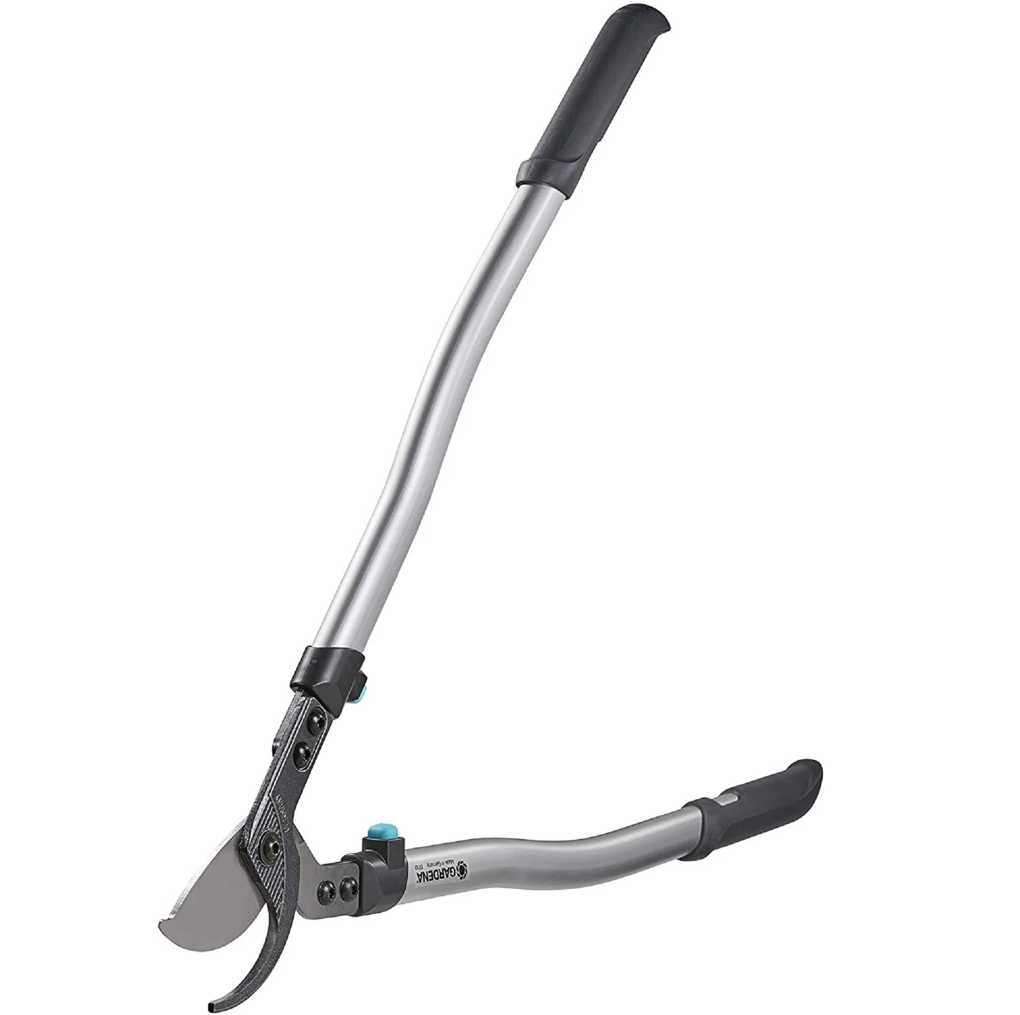 Coupe-branches Acier Antiadhérent 700 B Premium 70 cm – GARDENA