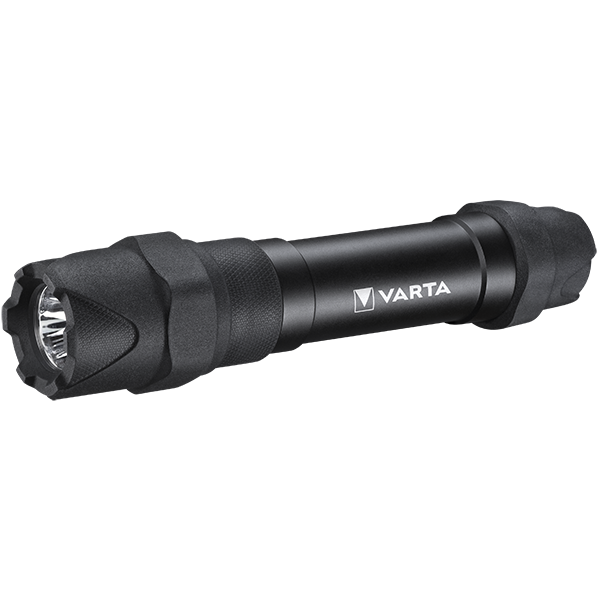 Lampe Torche Indestructible F30 PRO - VARTA - Image 6