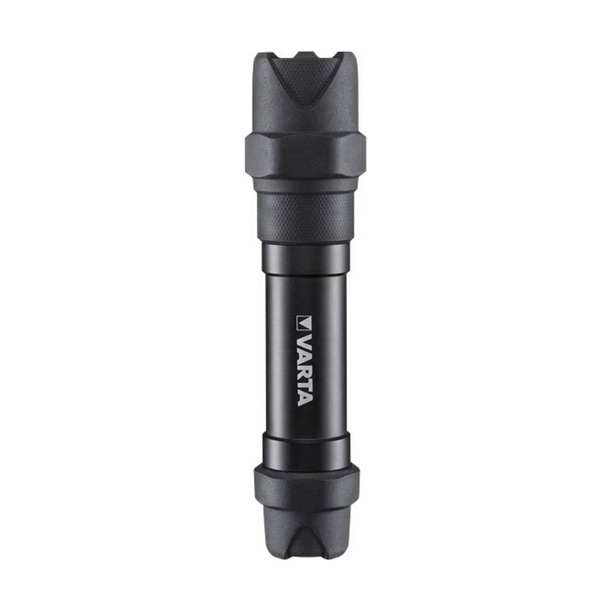 Lampe Torche Indestructible F30 PRO - VARTA - Image 8