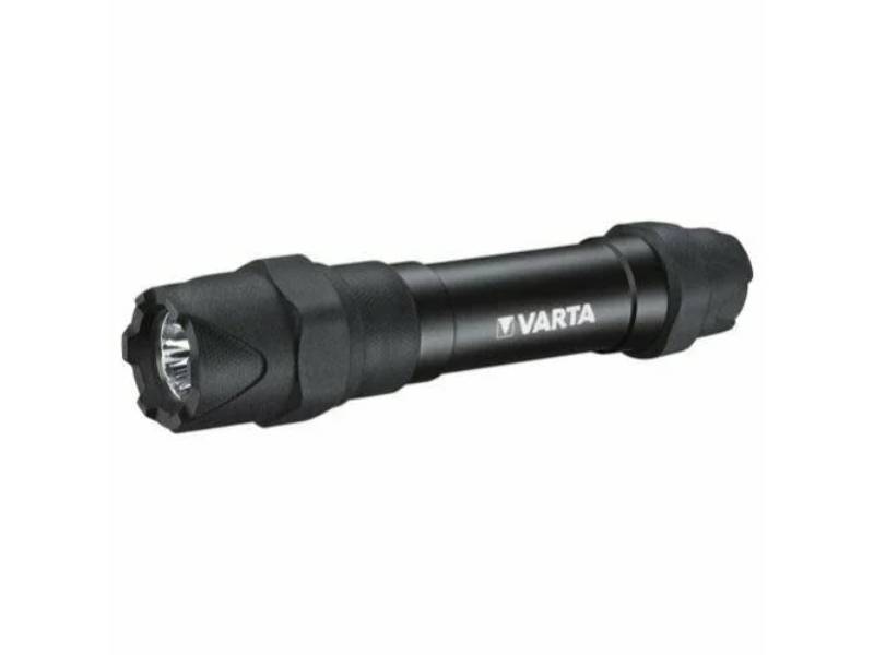Lampe Torche Indestructible F30 PRO - VARTA - Image 9