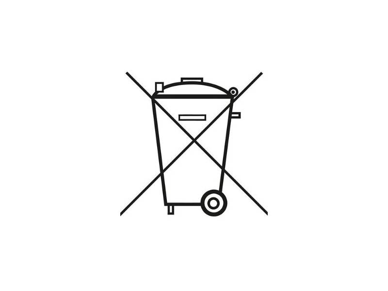 Pile bouton alcaline V13GA LR44 11,6 mm Ø 5,4 mm H - VARTA - Image 8