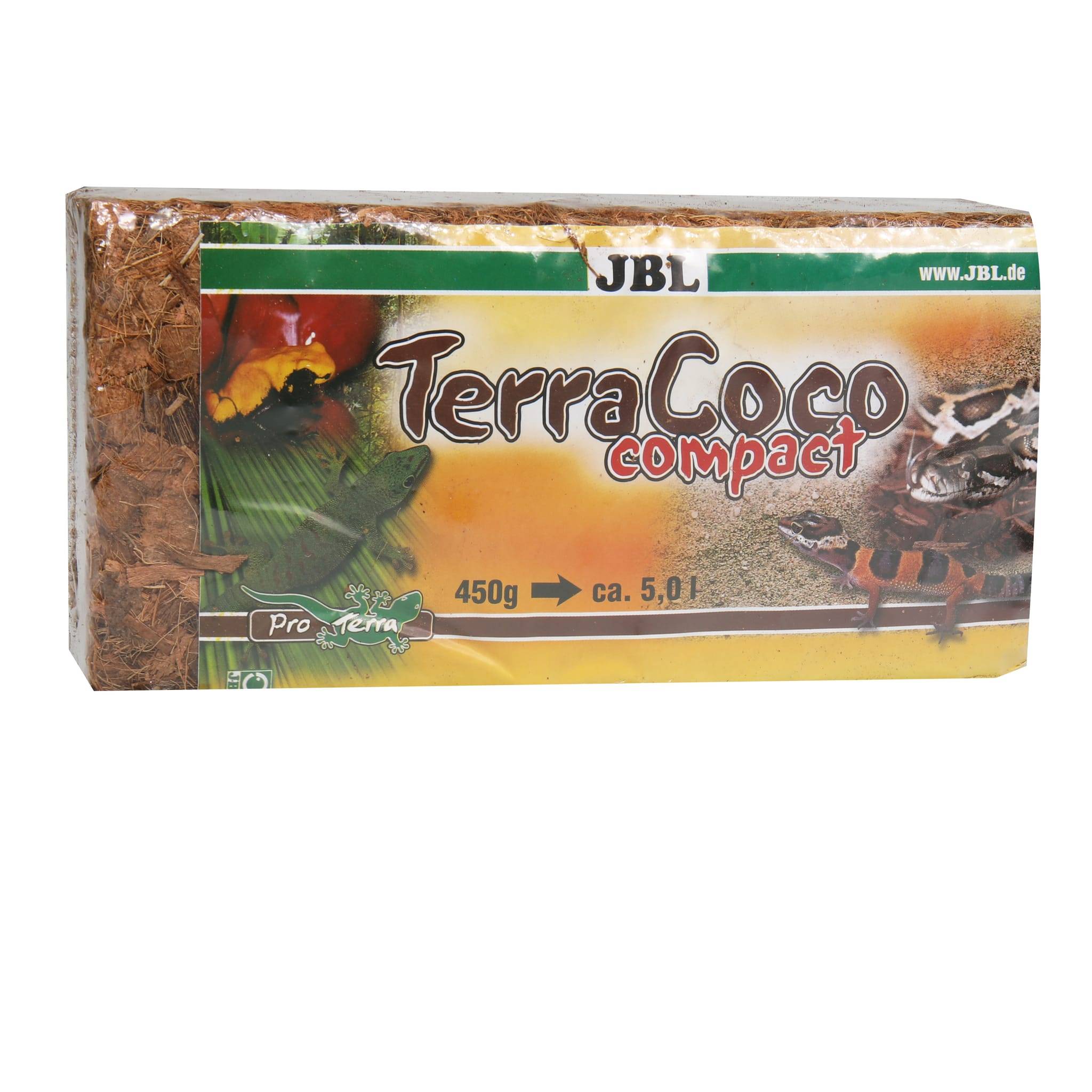 JBL TerraCoco Compact - Image 2
