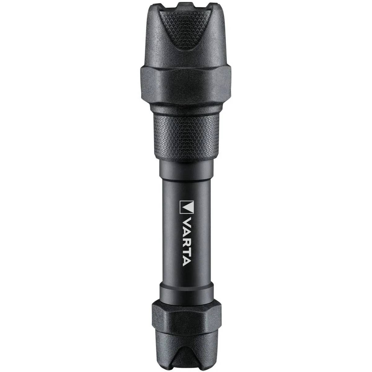 Torche Indestructible F20 Pro LED - VARTA - Image 4