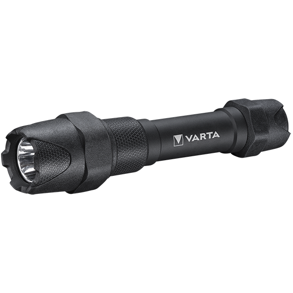 Torche Indestructible F20 Pro LED - VARTA - Image 5