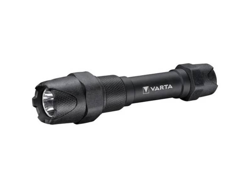 Torche Indestructible F20 Pro LED - VARTA - Image 9