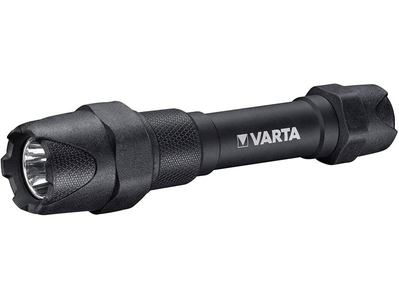 Torche Indestructible F20 Pro LED - VARTA - Image 8