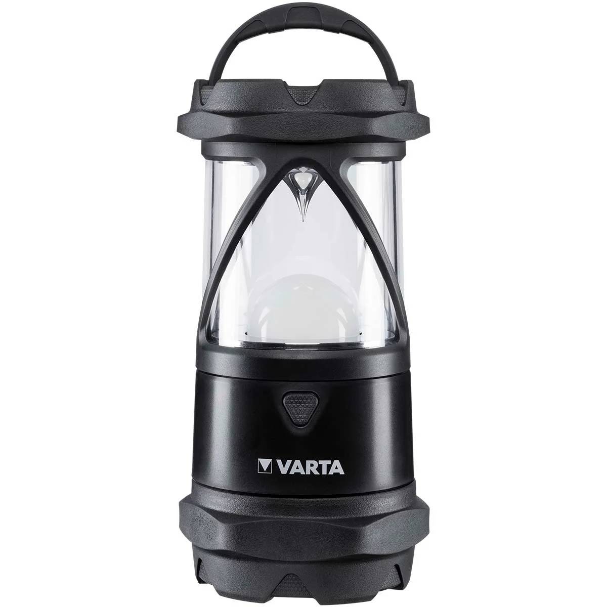 Lanterne de Camping Indestructible L30 Pro - VARTA - Image 6
