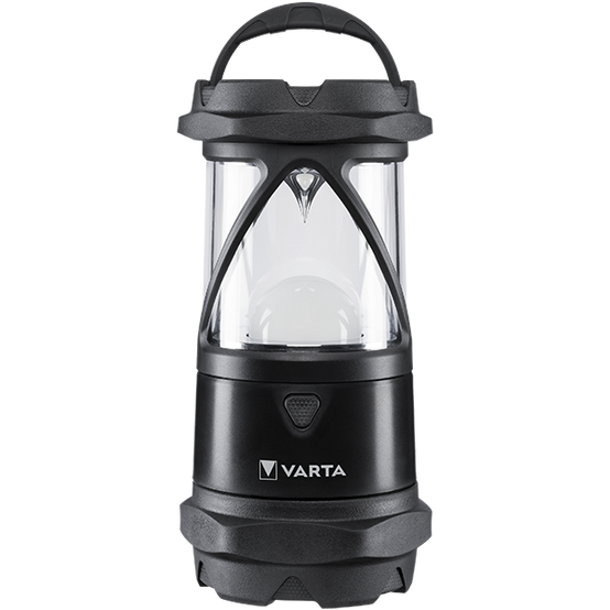 Lanterne de Camping Indestructible L30 Pro - VARTA - Image 7