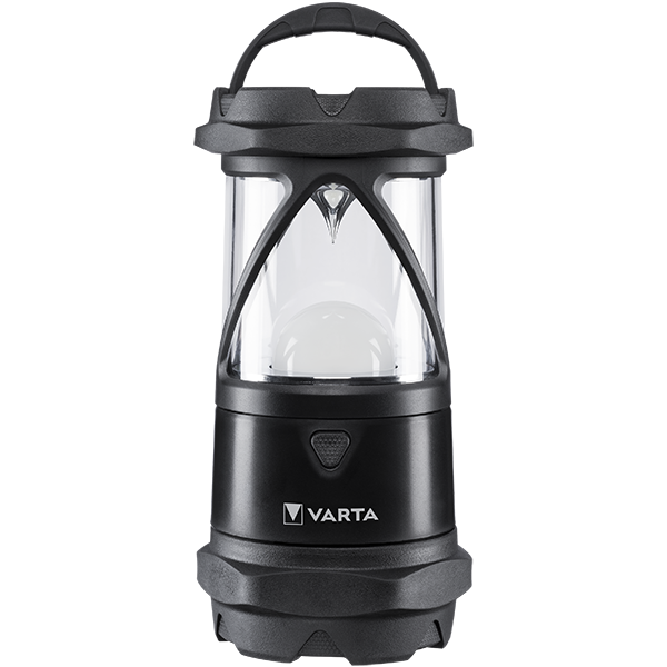 Lanterne de Camping Indestructible L30 Pro - VARTA - Image 7