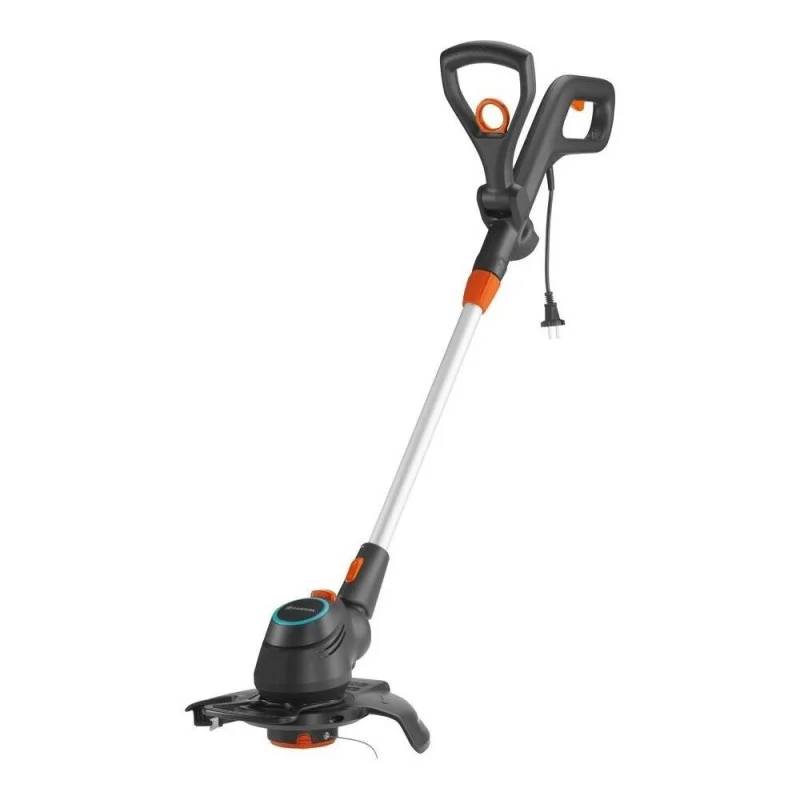Coupe-bordures ComfortCut 550 W largeur de coupe 28 cm - GARDENA - Image 5