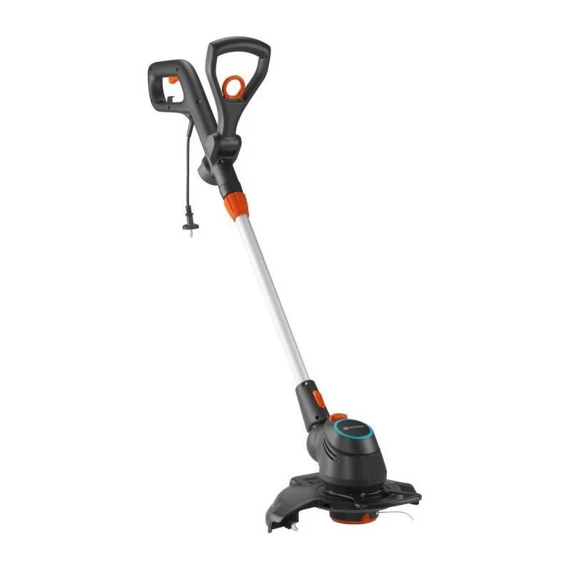 Coupe-bordures ComfortCut 550 W largeur de coupe 28 cm - GARDENA - Image 2