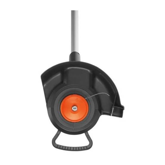Coupe-bordures EasyCut 450/25 450 W manche inclinable GARDENA - Image 1