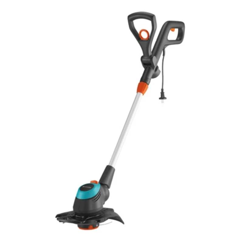 Coupe-bordures EasyCut 450/25 450 W manche inclinable GARDENA - Image 7