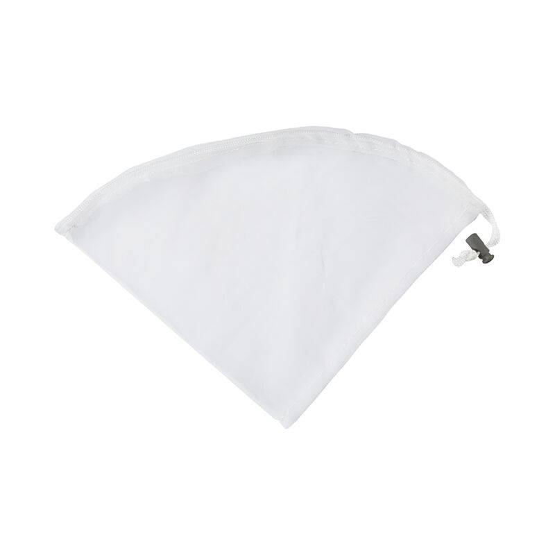 Filtre pulvérisateur Nylon GARDENA - Image 1