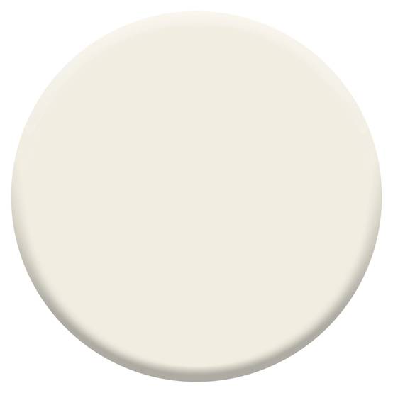Peinture aérosol Color Touch multi-supports brillant Blanc Neige 400 ml - JULIEN - Image 2