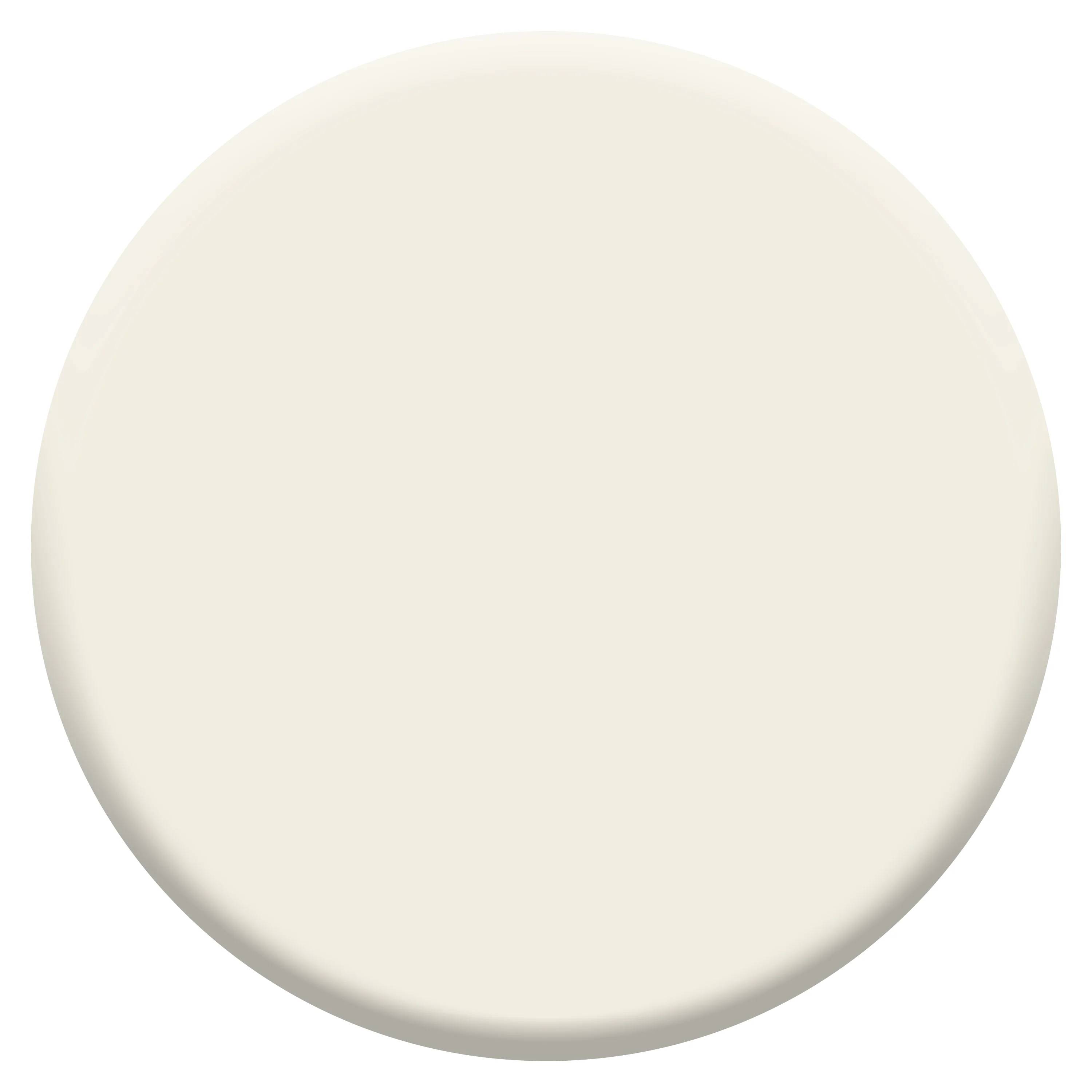 Peinture aérosol Color Touch multi-supports brillant Blanc Neige 400 ml - JULIEN - Image 2