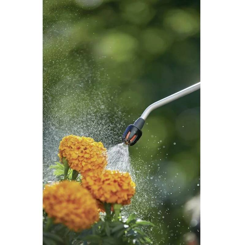 Pulvérisateur à Pression Préalable 5L Gardena - GARDENA - Image 1
