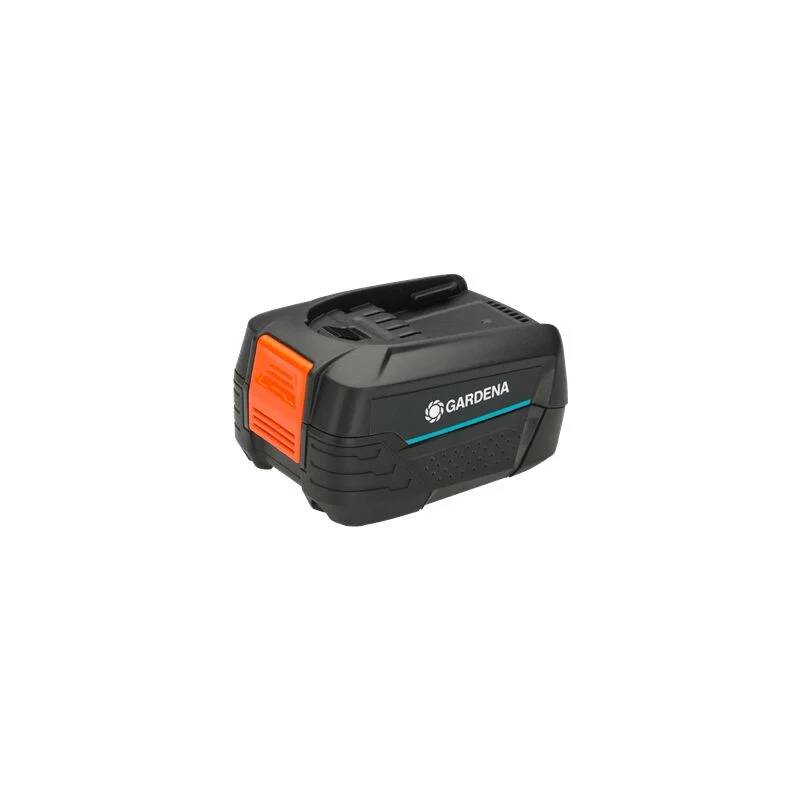 Batterie P4A PBA Batterie Li-ion 72 Wh 18 V - GARDENA - Image 2