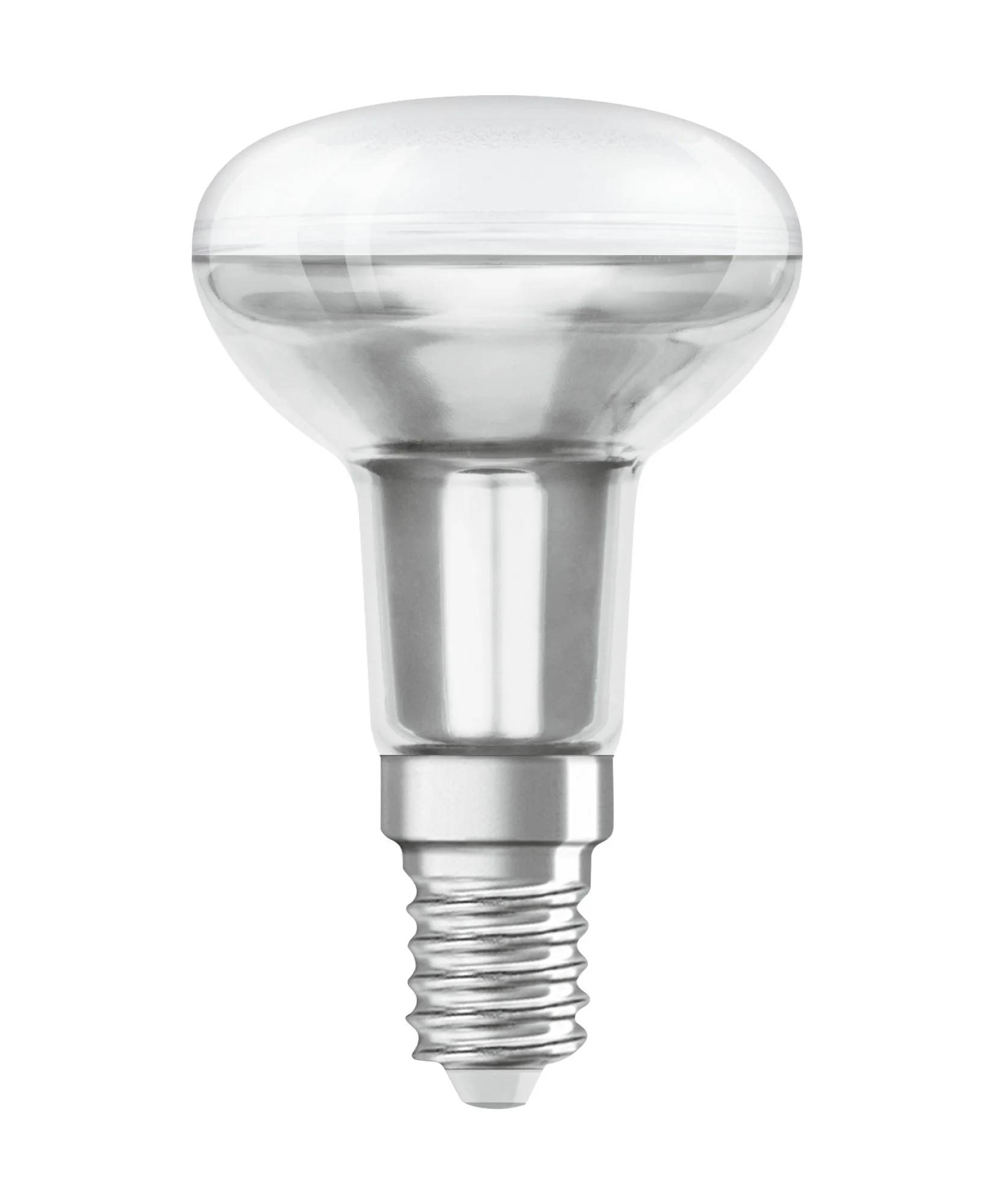 Ampoule LED Spot R50 - OSRAM