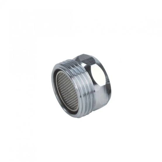 Gardena - Adaptateur pour jet perlé - Gardena - Image 2