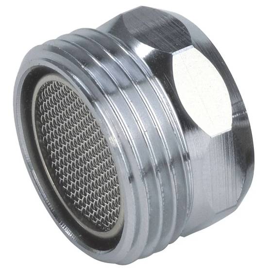 Gardena - Adaptateur pour jet perlé - Gardena - Image 6