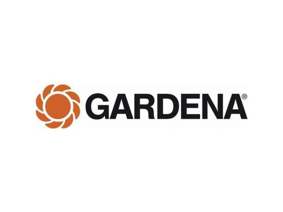 Gardena - Adaptateur pour jet perlé - Gardena - Image 9