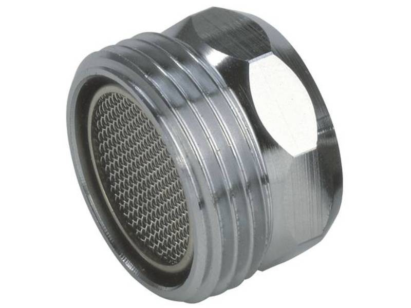 Gardena - Adaptateur pour jet perlé - Gardena - Image 8