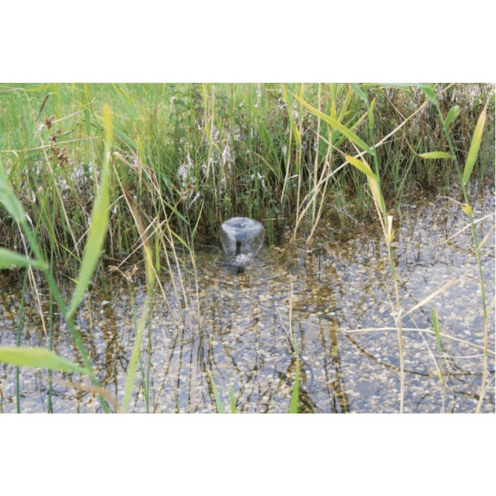 Oase - Jeu d'eau PondoSolar 600 – PONTEC - Image 6