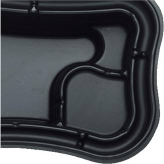 Oase - Bassin préformé Start 750 L - OASE