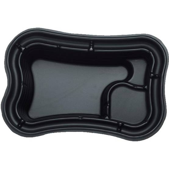 Oase - Bassin préformé Start 750 L - OASE - Image 3