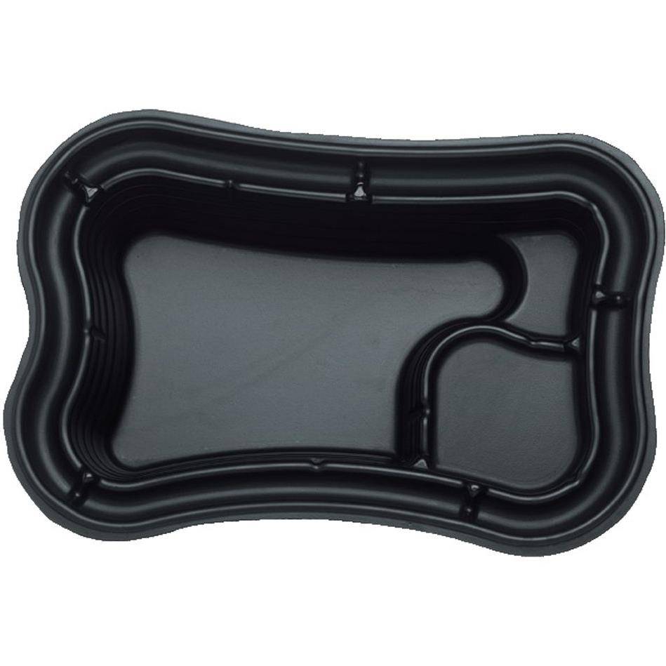 Oase - Bassin préformé  Start 750 L - OASE - Image 3