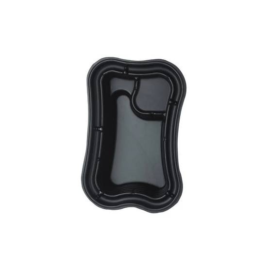 Oase - Bassin préformé Start 750 L - OASE - Image 6