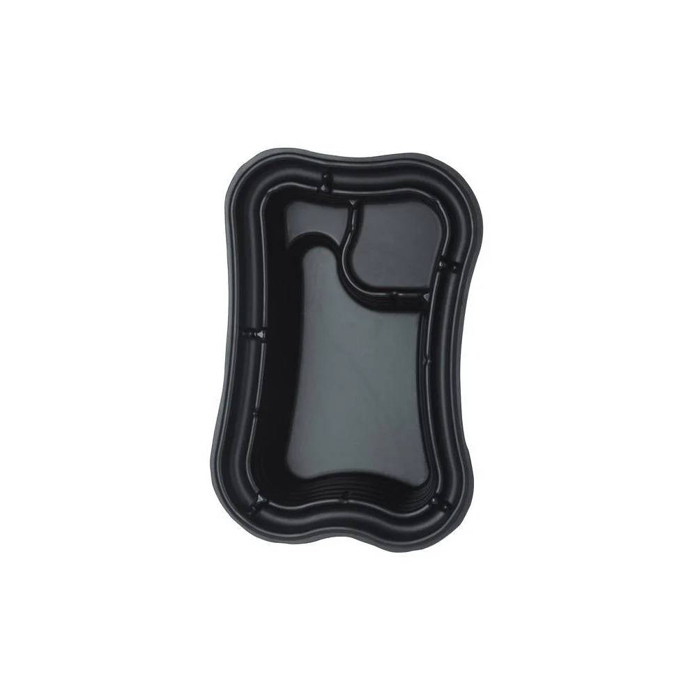 Oase - Bassin préformé  Start 750 L - OASE - Image 6
