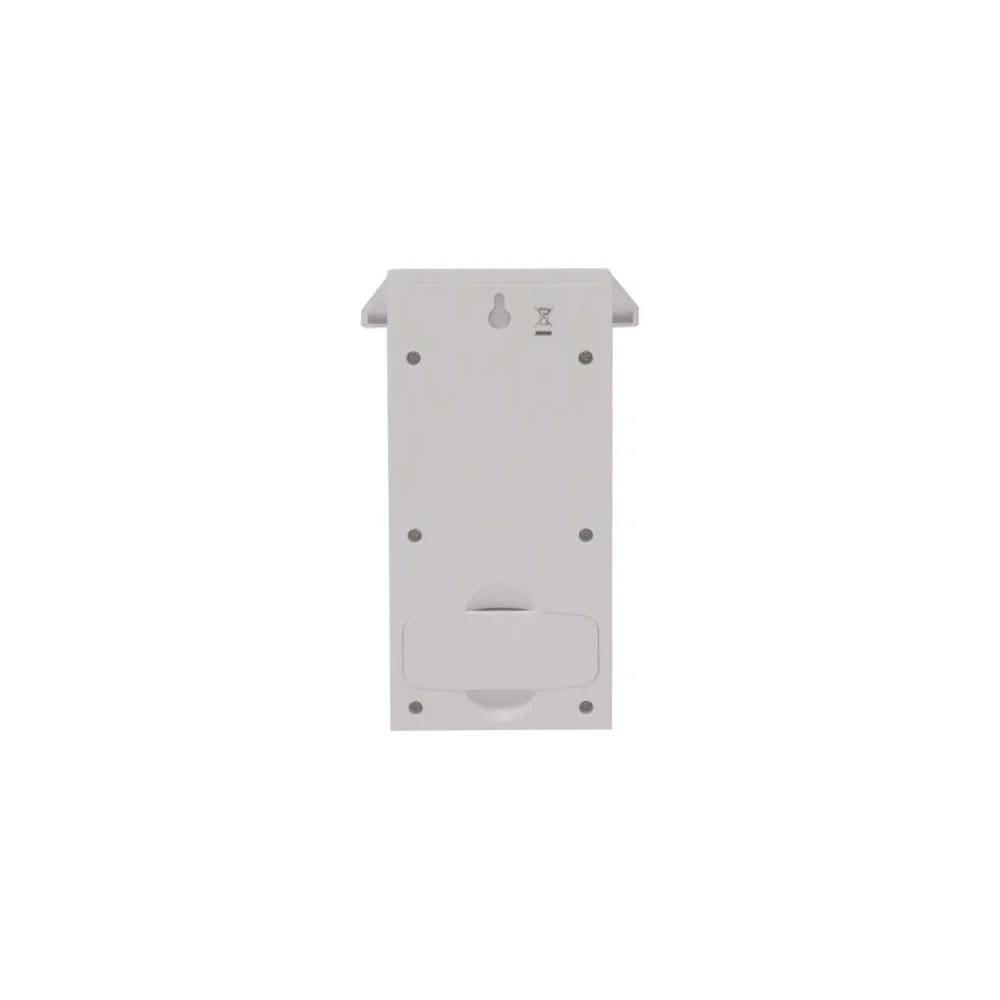 Stil - Thermomètre électronique mini-maxi H. 15 x l. 8 x ép. 3 cm - Stil - Image 4