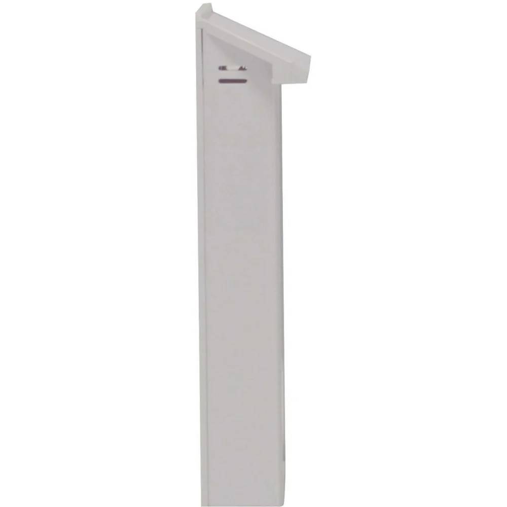 Stil - Thermomètre électronique mini-maxi H. 15 x l. 8 x ép. 3 cm - Stil - Image 5