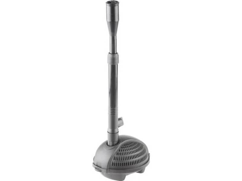 Pompe pour jeux d'eau – PONTEC