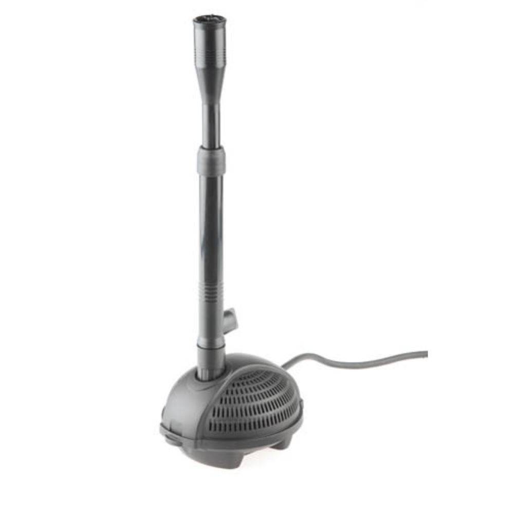 Pompe pour jeux d'eau – PONTEC - Image 8