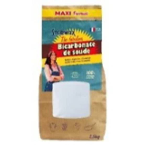 Starwax - Bicarbonate de Soude – STARWAX THE FABULOUS - Image 8