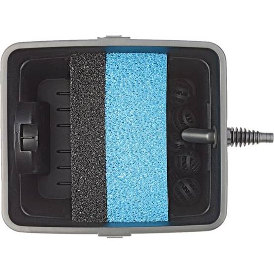 Kit de filtration Pondoclear Set 4000 Oase - Image 5