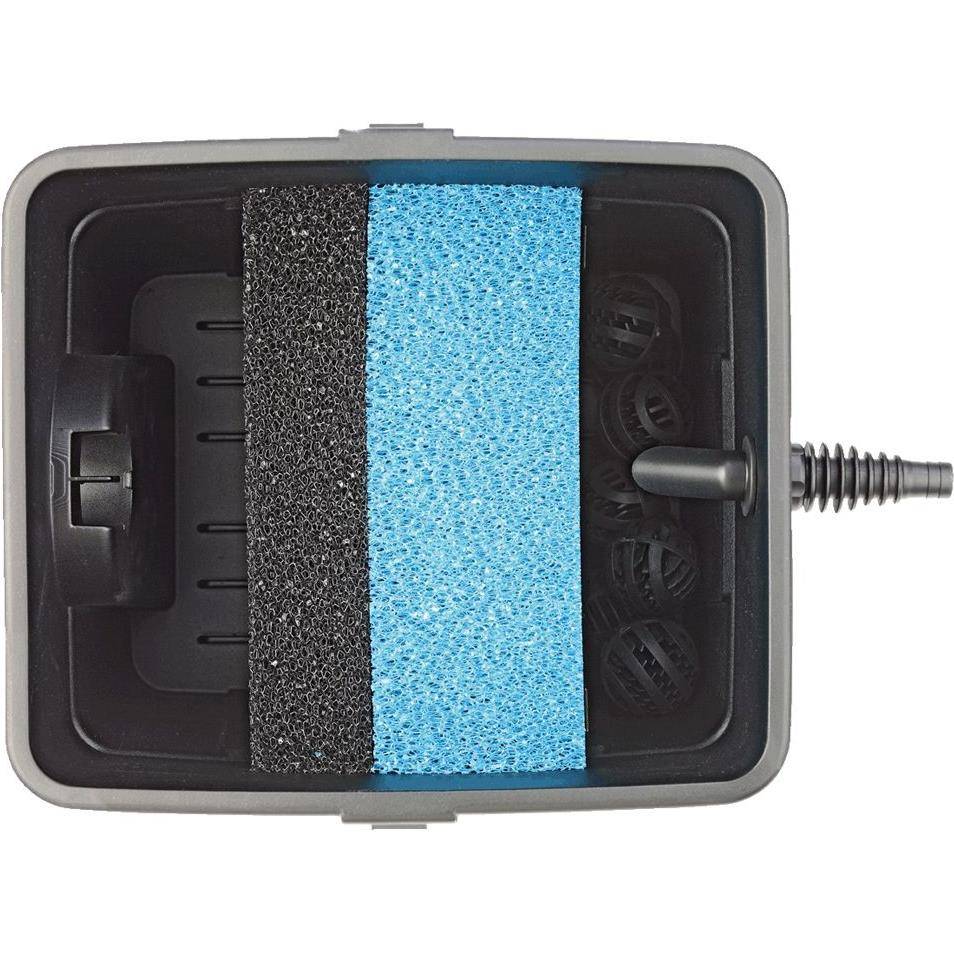 Kit de filtration Pondoclear Set 4000 Oase - Image 5