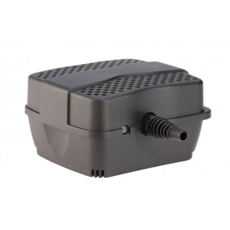 Kit de filtration Pondoclear Set 4000 Oase - Image 7