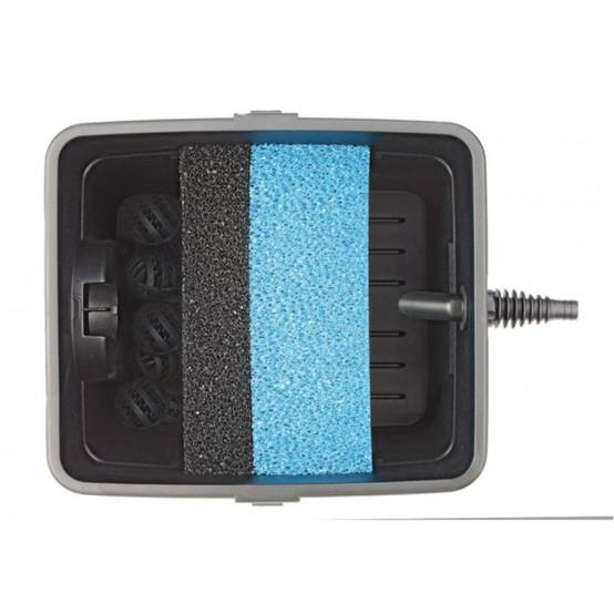 Kit de filtration Pondoclear Set 4000 Oase - Image 9