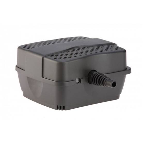 Kit de filtration Pondoclear Set 4000 Oase - Image 11