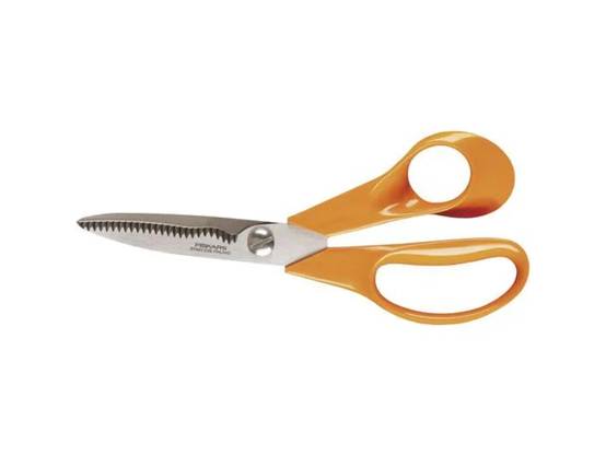 Ciseaux De Jardin À Lames Striées S92 - 18 Cm
Pour Droitiers - Image 8