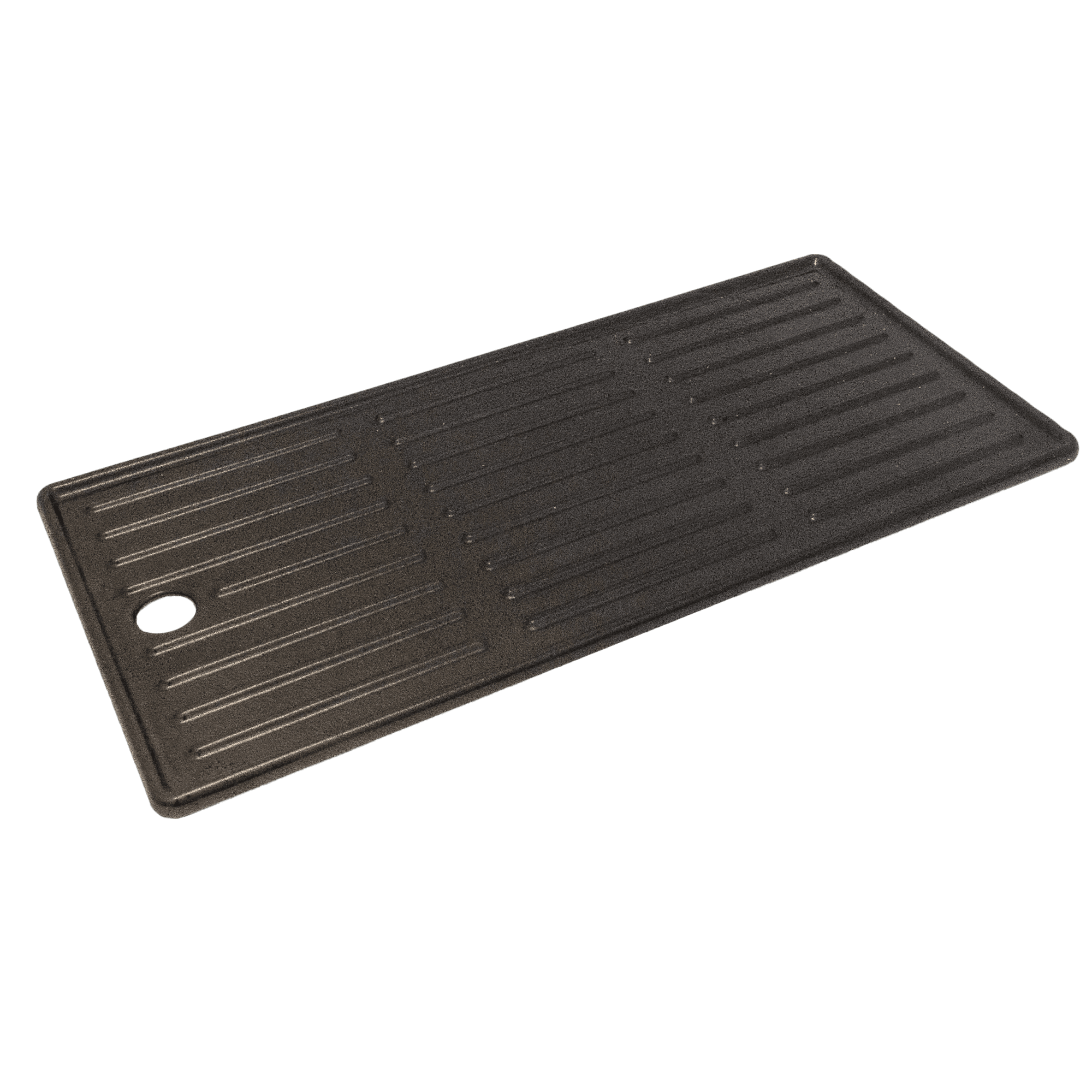 Char-broil - Plaque Plancha - CHAR-BROIL