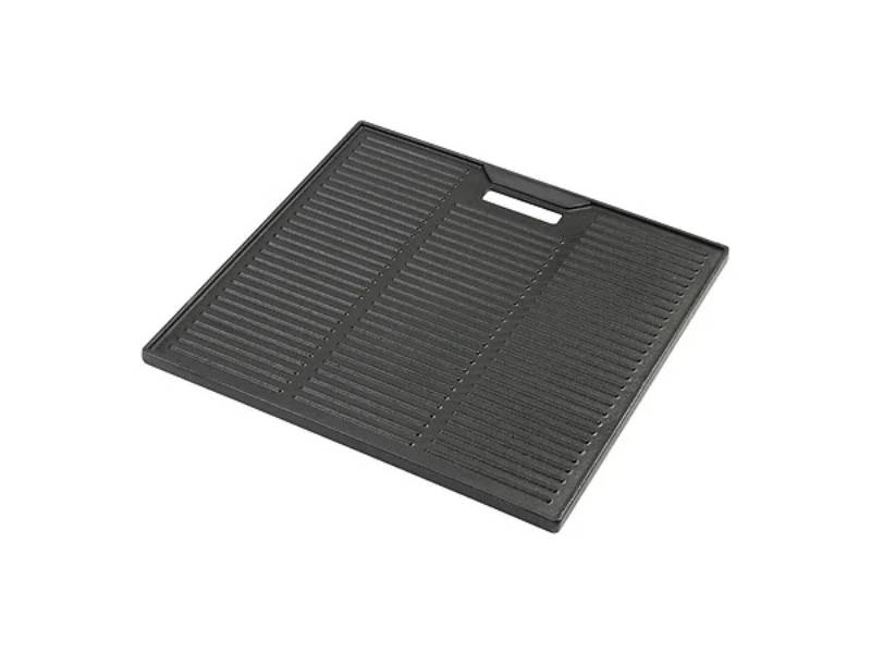 Char-broil - Plaque Plancha Fonte – CHAR-BROIL - Image 5