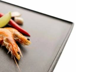 Char-broil - Plaque Plancha Fonte – CHAR-BROIL
