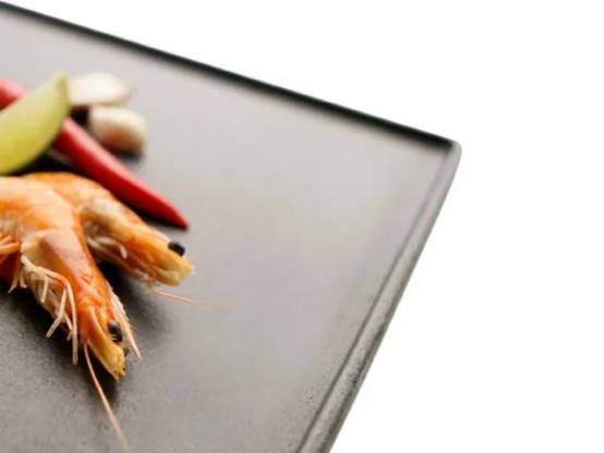 Char-broil - Plaque Plancha Fonte – CHAR-BROIL - Image 1