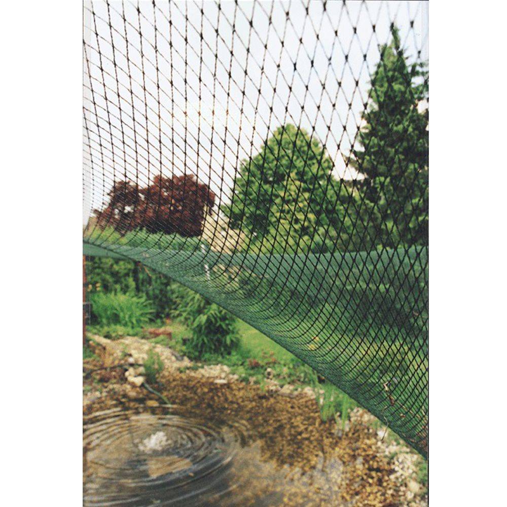 Oase - Filet Anti-feuilles Bassin – OASE - Image 2