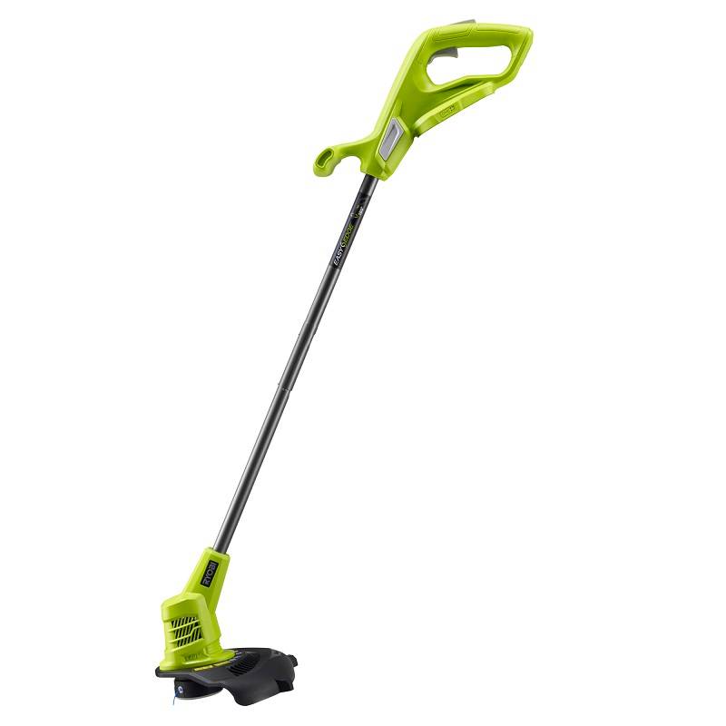 Ryobi - Pack tondeuse coupe-bordure sans fil 18V batterie et chargeur inclus  - RYOBI - Image 3